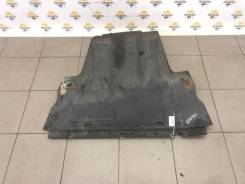   Renault Megane 2006 8200563696 2 1.6 K4M812 