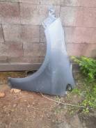      / Toyota Corolla 5380202280