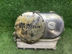   Honda VT 750 Shadow RC25 RC14 