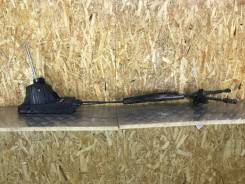   Renault Duster 1 2017 341088903R H4M 