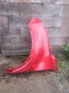 ����� �������� ����� ���� ����� 4 / Chery Tiggo 4 J668403101