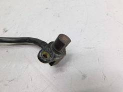   Suzuki Gladius SFV650A 