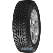 Goodride SW606, 265/70 R17 115T 