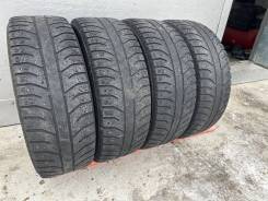 Bridgestone Ice Cruiser 7000, 215/65R16 