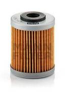   ! KTM Motorcycles MH 54/1_ Mannfilter MH 54/1 