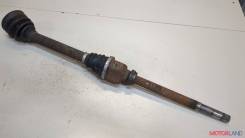  ( , ) Citroen Berlingo 2012- 8621200,   