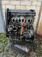 ��������� Skoda Octavia A5 1.6 BSE