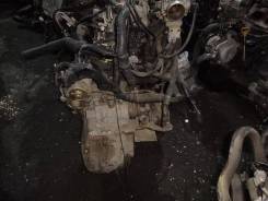  Toyota 4S-FE   S50-03A 47428 