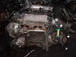  Toyota 4S-FE   S50-03A  Camry SV40 47428 