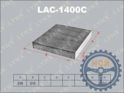    LYNXauto LAC-1400C 