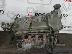 Двигатель Mazda 3 Z6 фото