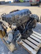    D6GA 2009 Hyundai HD120   