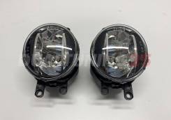  LED Lexus Style F-sport  Toyota / Lexus 