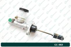      G-brake Nissan Datsun / Terrano 21 