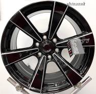   Lenso R18,   6x139,7 