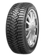 Sailun Ice Blazer WST3, 225/60 R17 103T 