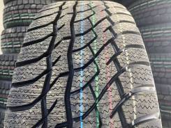 Viatti Bosco S/T V-526, 225/60 R17 99T 