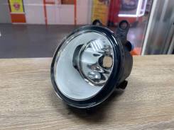 ��������������� ���� ����� Toyota ����