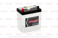  Solite EFB K42R 38/ 360A Start-STOP 