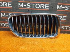   Bmw 5-Series 2010 51137200728 F10 N52B25A,  