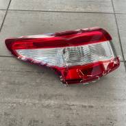     Nissan Qashqai 2  (2013-2017)