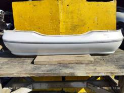 ������ Toyota Brevis 1998 JCG11, ������ [65750] ����