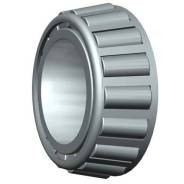    Timken 567-20024 