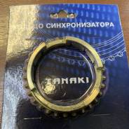       TKU-1701164-41 