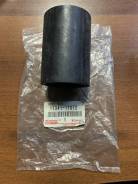  17341-17012  1 1HD#,  Toyota 