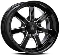   Lenso R20,   6x139,7 