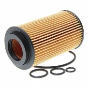 ������ �������� Mercedes C, E, S, ML, G (M112, M113) Megapower 100-23-032 ����