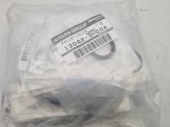   Nissan 13042-3HD0A 