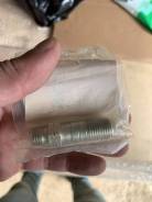    1HZ, 1KZ, 1NT, 2L, 3L 22190-6A290  Toyota 