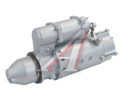  , -4320 . -236,238,656,658 .  2004. 24V 9.2 z=10 ( 5432.3708) -1 
