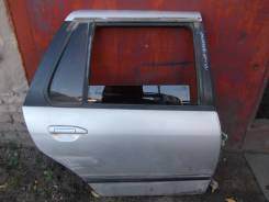    Nissan Primera Camino WQP11 (/)