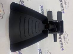  Kafas Bmw X5 2013 66519281717 F15 N55B30 