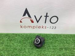    Volkswagen Passat Variant 2011 5K0959565 3C CCZB 