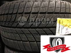 Horizon HW505, 275/40R20 106V ����