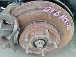  Toyota Windom 2  [43212-33060],   