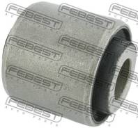 ����������� ���� �������� FORD Focus I-III MZAB-063 ����� ����� ����