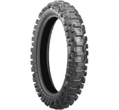  Bridgestone Battlecross X31 100/90-19 57M R TT 