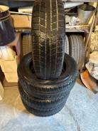 Toyo Observe GSi-5, 235/65 R18 