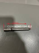   Cummins QSC 8.3 C5414476 3936953/3944833/3942192 