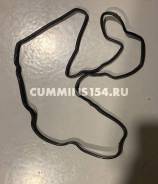    Cummins 4ISBe (DCEC) C5471337 4899228 4899228 