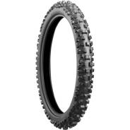   Bridgestone BattleCross X30 Medium 90/100-21 57M TT F 