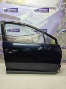 ����� �������� ������ Subaru Impreza GP/GJ ���� H3Q ����������