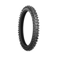   Bridgestone BattleCross X10 Sand/Match 80/100-21 51M 