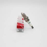   Toyota -90919-01240 SK16R11 