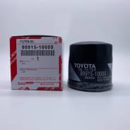    -90915-10009 Toyota 