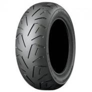  Bridgestone Exedra G852 200/60R16 79H TL Rear 